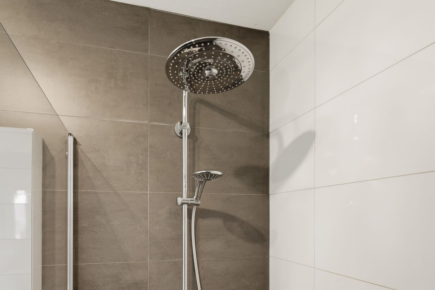 Foto 40 van Isa van Eeghenlaan 7