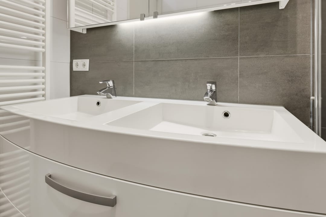 Foto 41 van Isa van Eeghenlaan 7