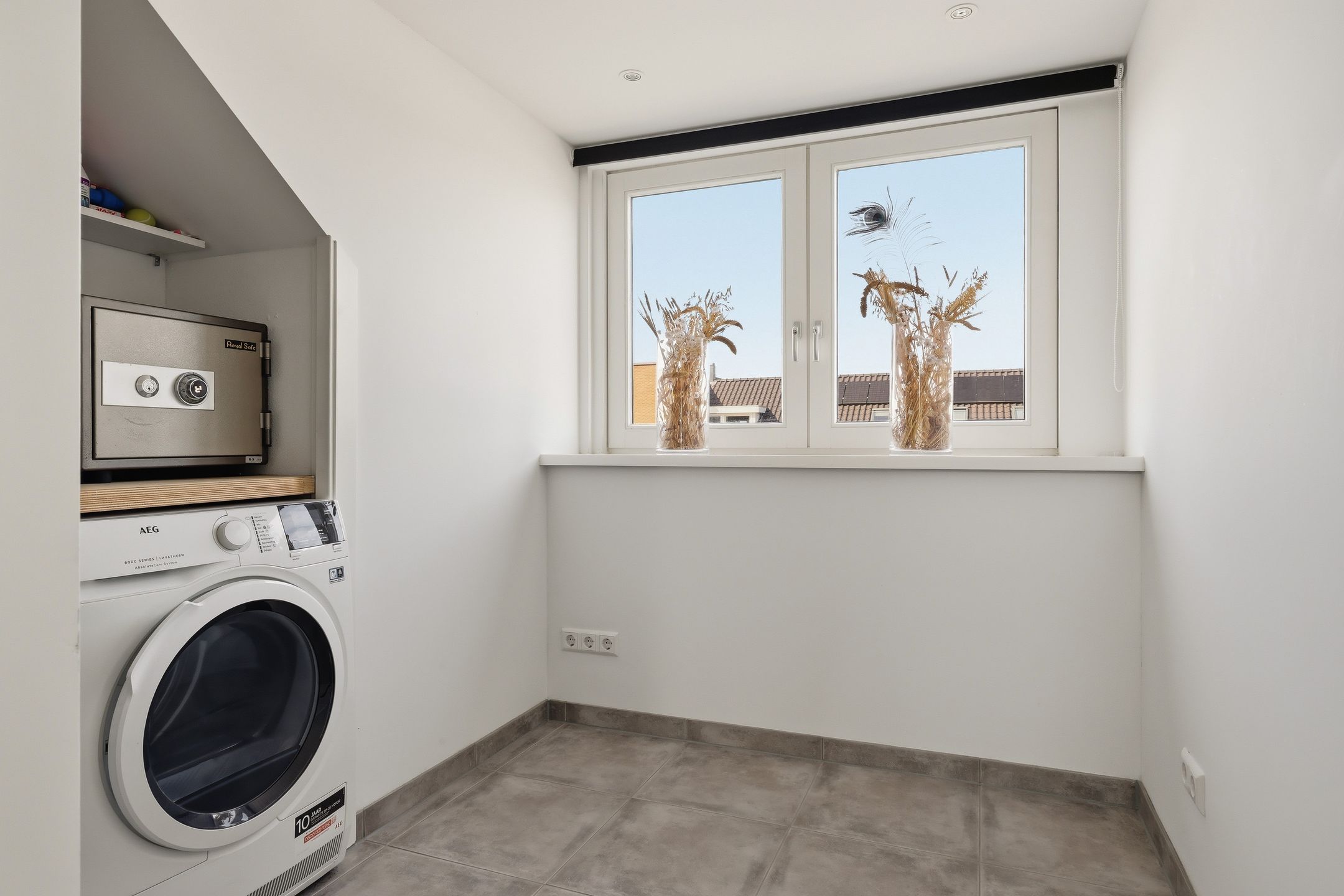 Foto 42 van Isa van Eeghenlaan 7