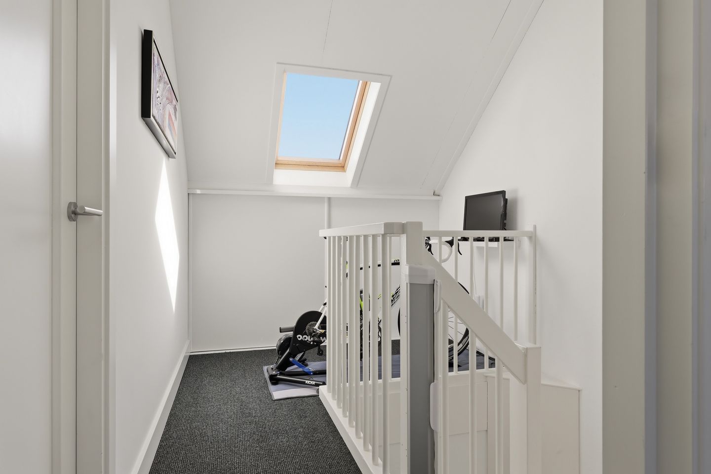 Foto 44 van Isa van Eeghenlaan 7