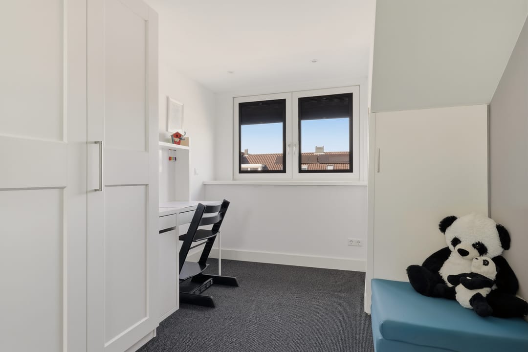 Foto 46 van Isa van Eeghenlaan 7