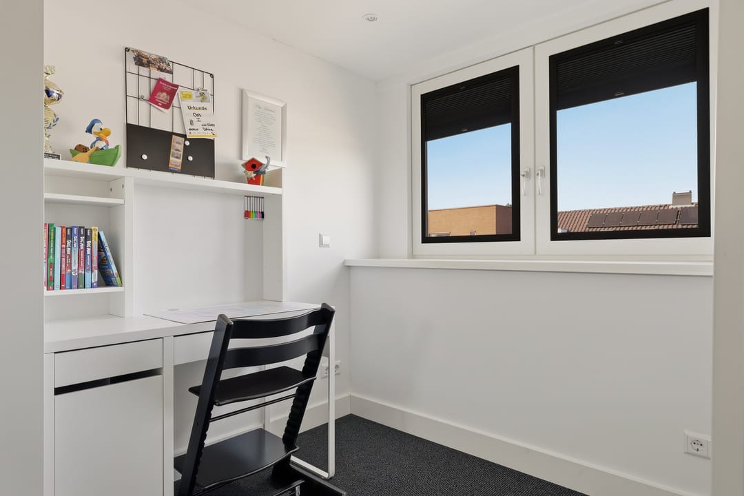 Foto 47 van Isa van Eeghenlaan 7