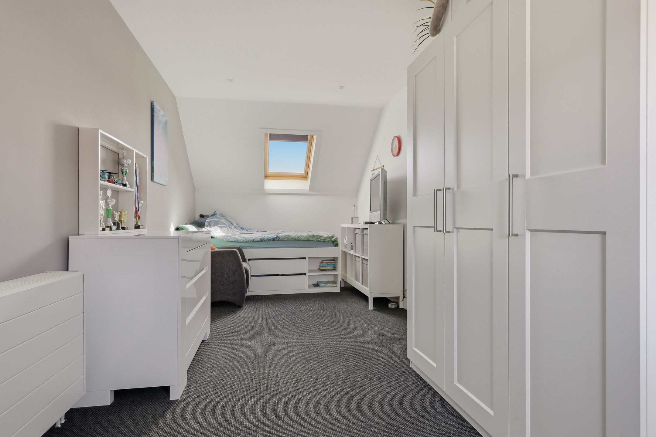 Foto 48 van Isa van Eeghenlaan 7