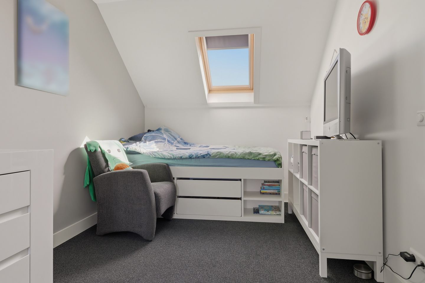 Foto 49 van Isa van Eeghenlaan 7