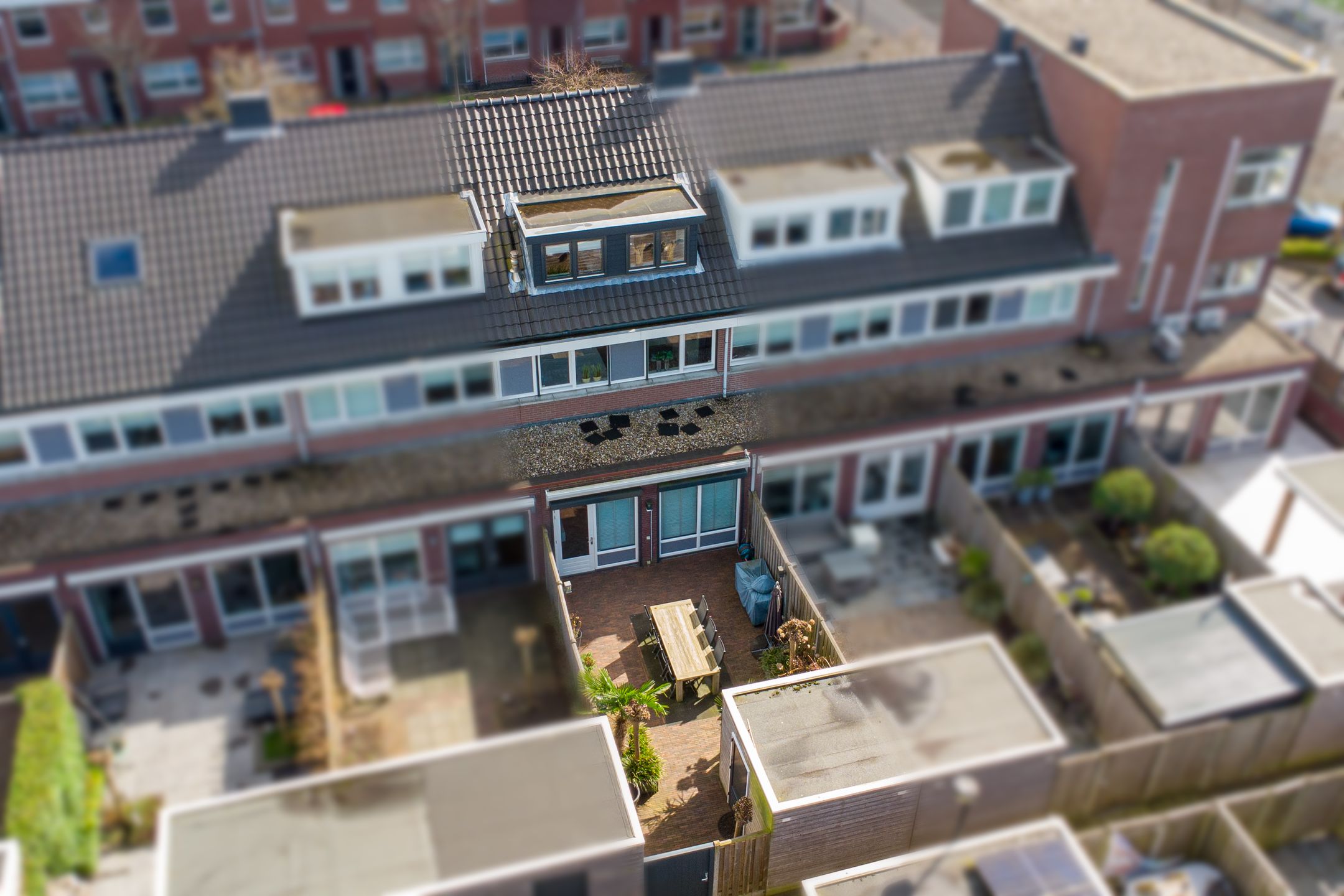 Foto 51 van Isa van Eeghenlaan 7