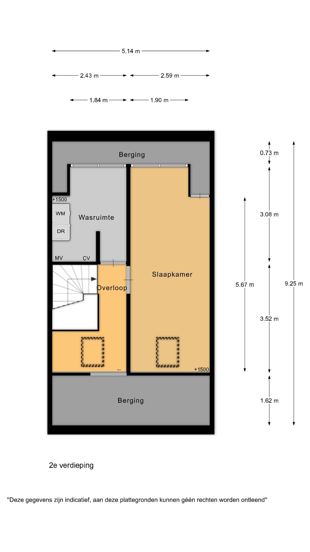 Foto 56 van Isa van Eeghenlaan 7