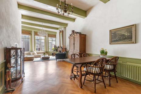 Wijnstraat 223 secondary image