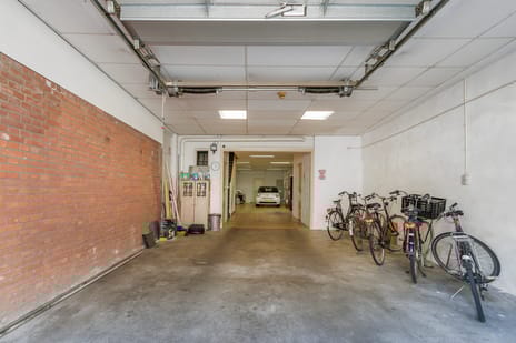 Wijnstraat 223 tertiary image