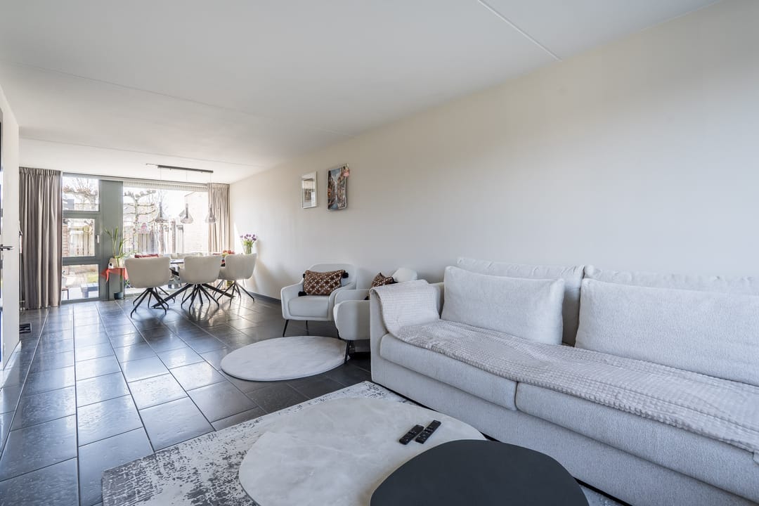 Photo 2 of Beltmolen 94