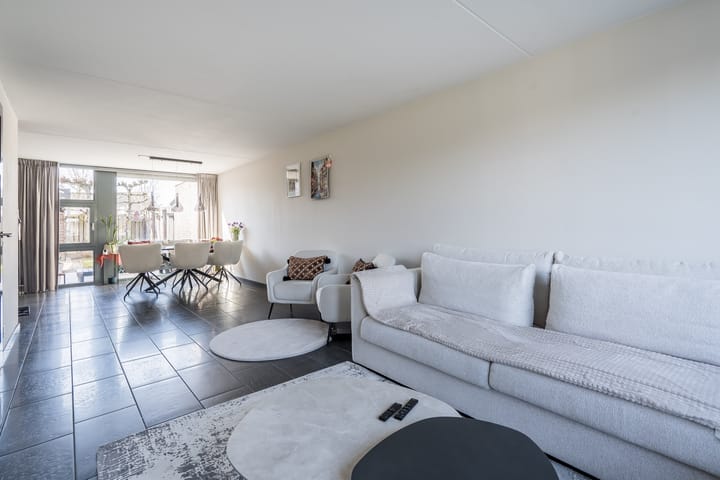 Photo 2 of Beltmolen 94