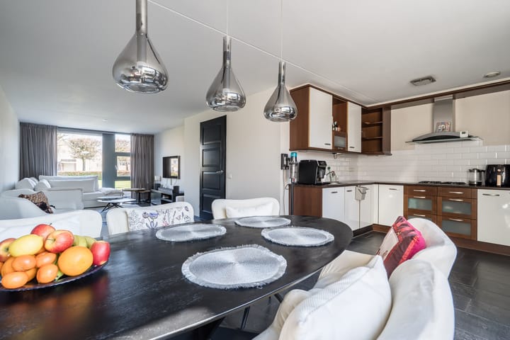 Photo 3 of Beltmolen 94