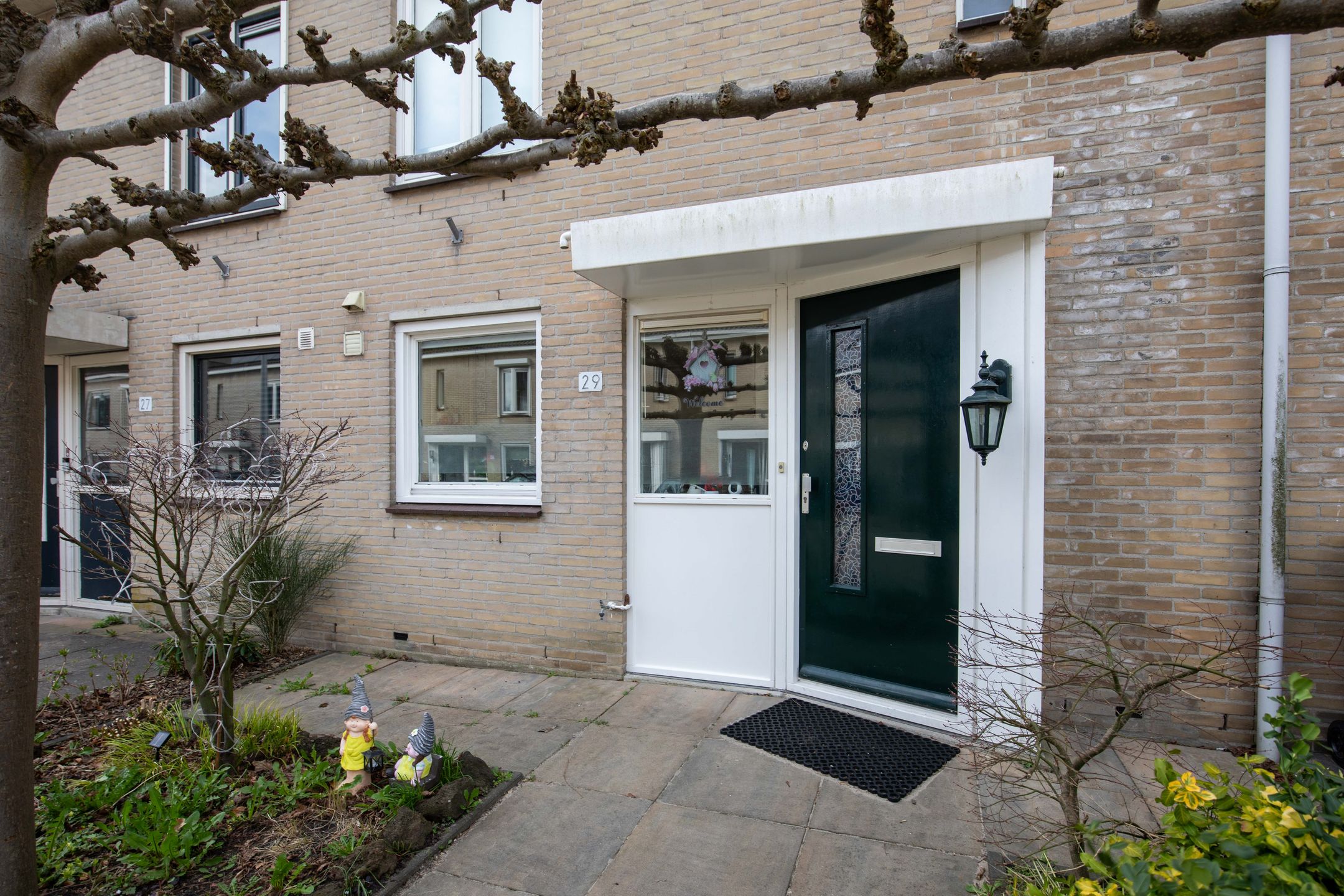 Photo 6 of Wissel 29