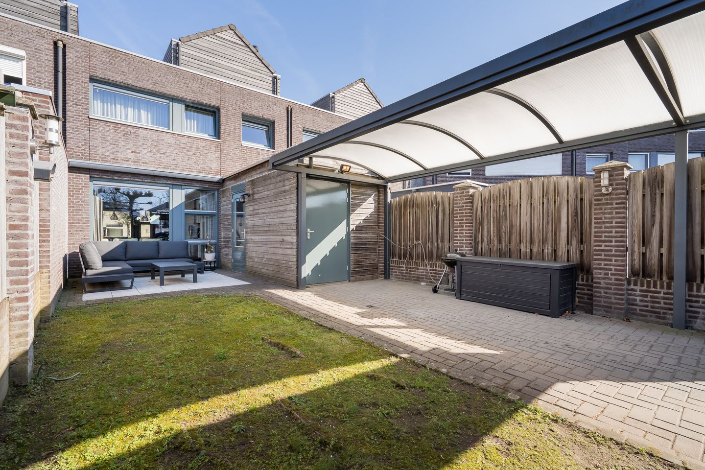 Photo 4 of Beltmolen 94