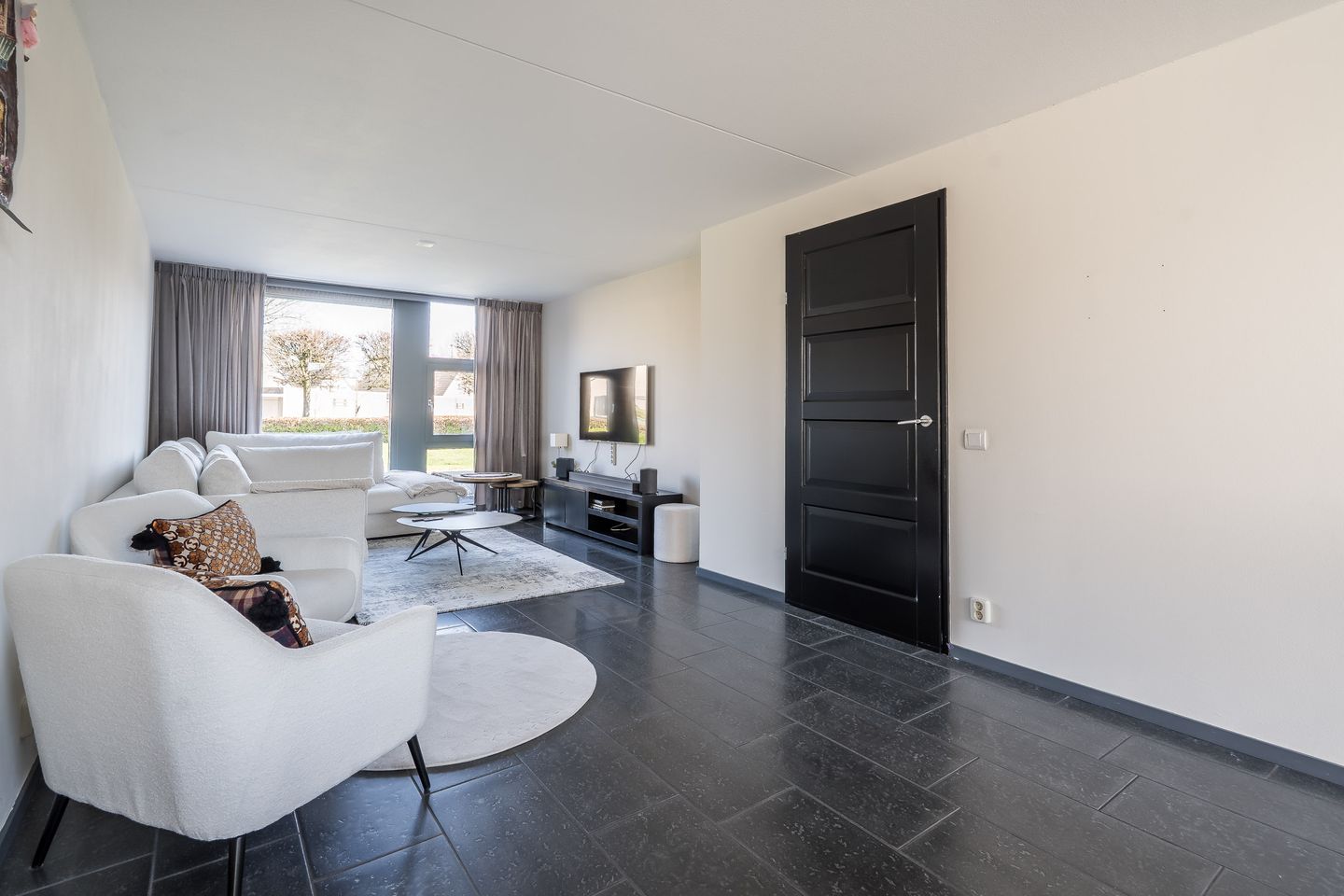 Photo 5 of Beltmolen 94