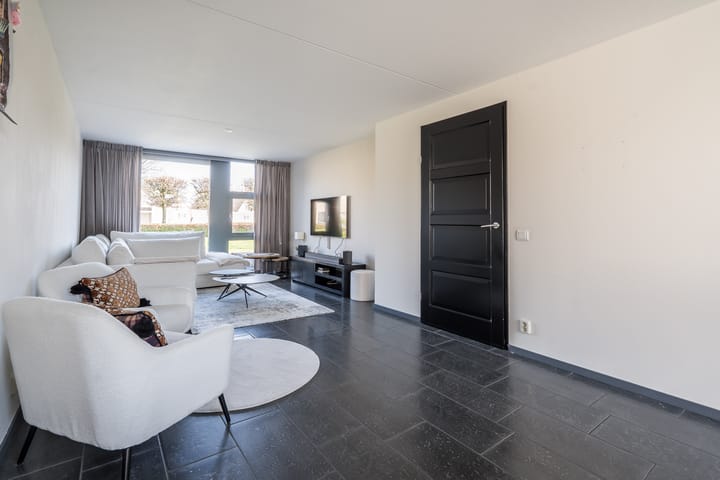 Photo 5 of Beltmolen 94