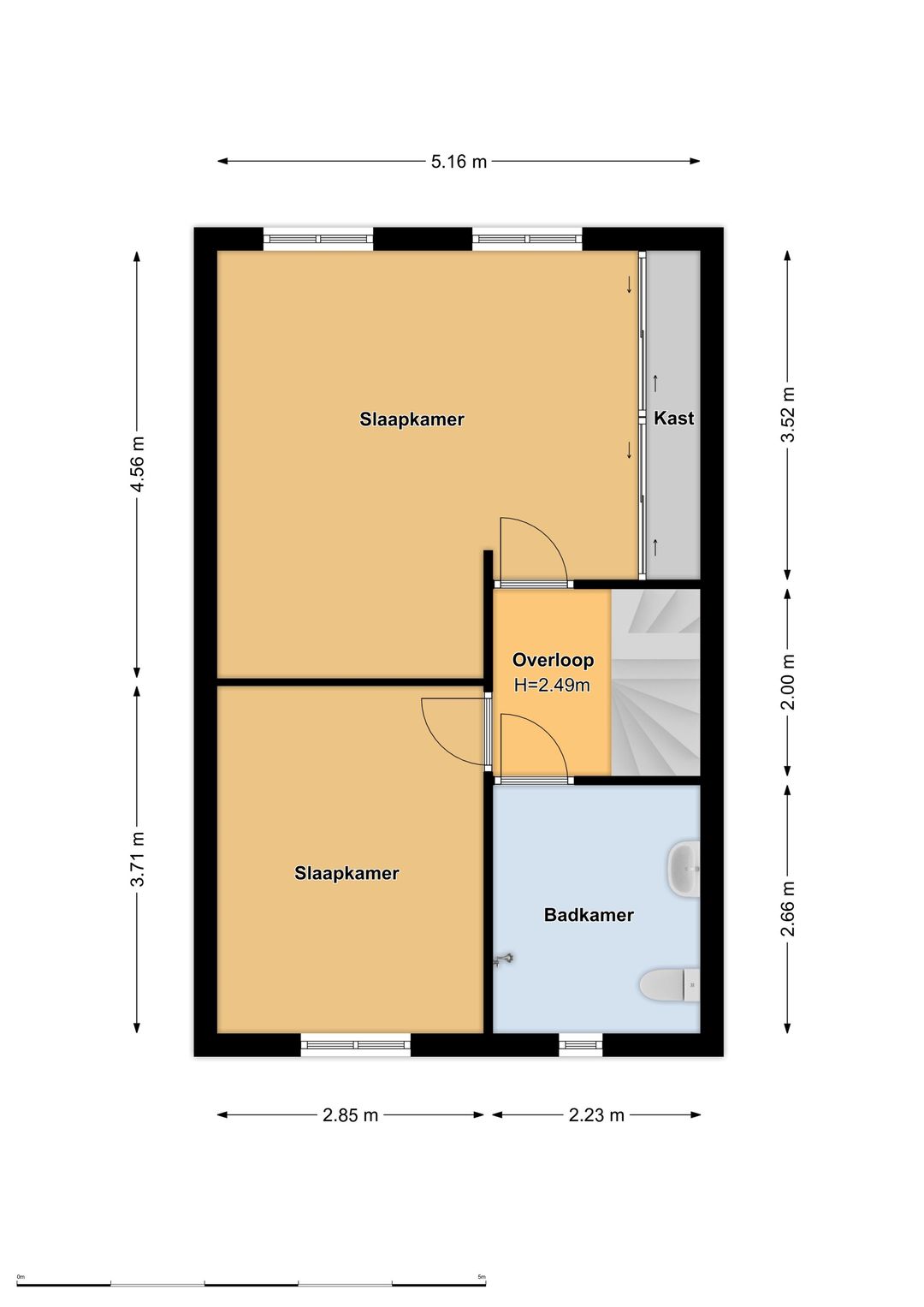 Photo 32 of Wissel 29