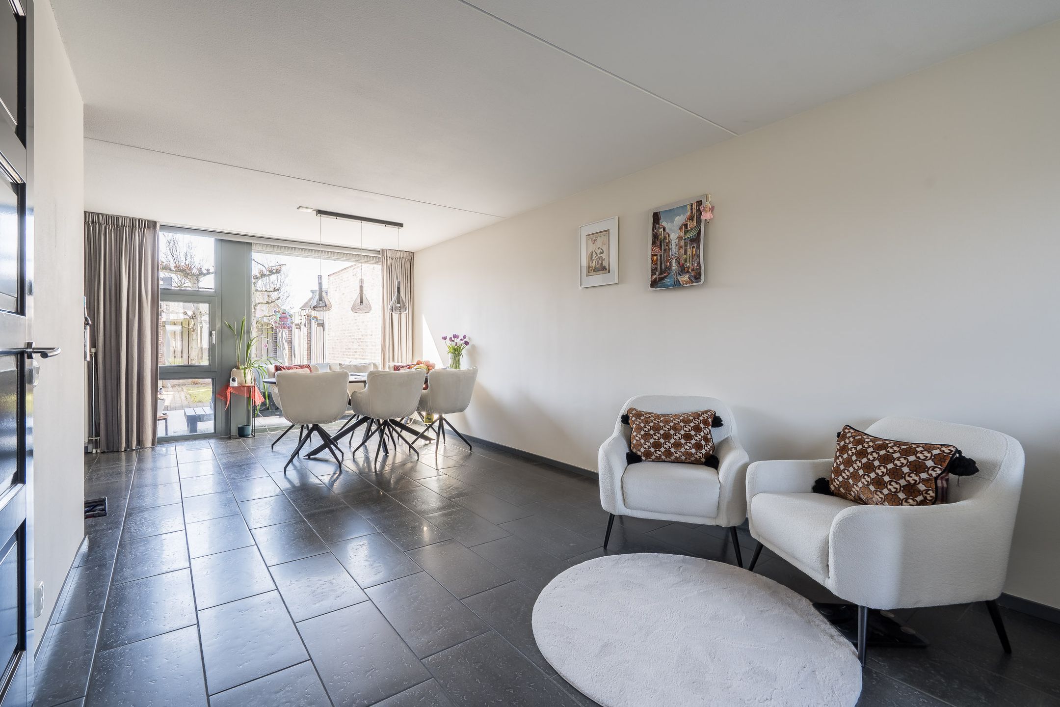 Photo 6 of Beltmolen 94