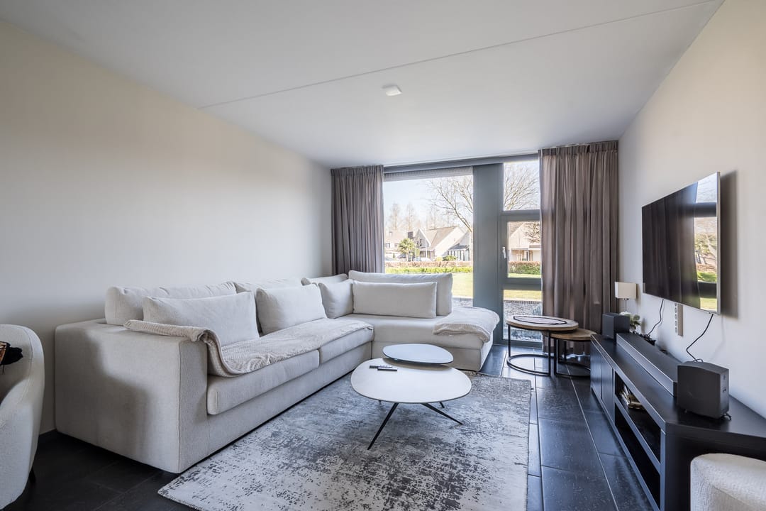 Photo 7 of Beltmolen 94