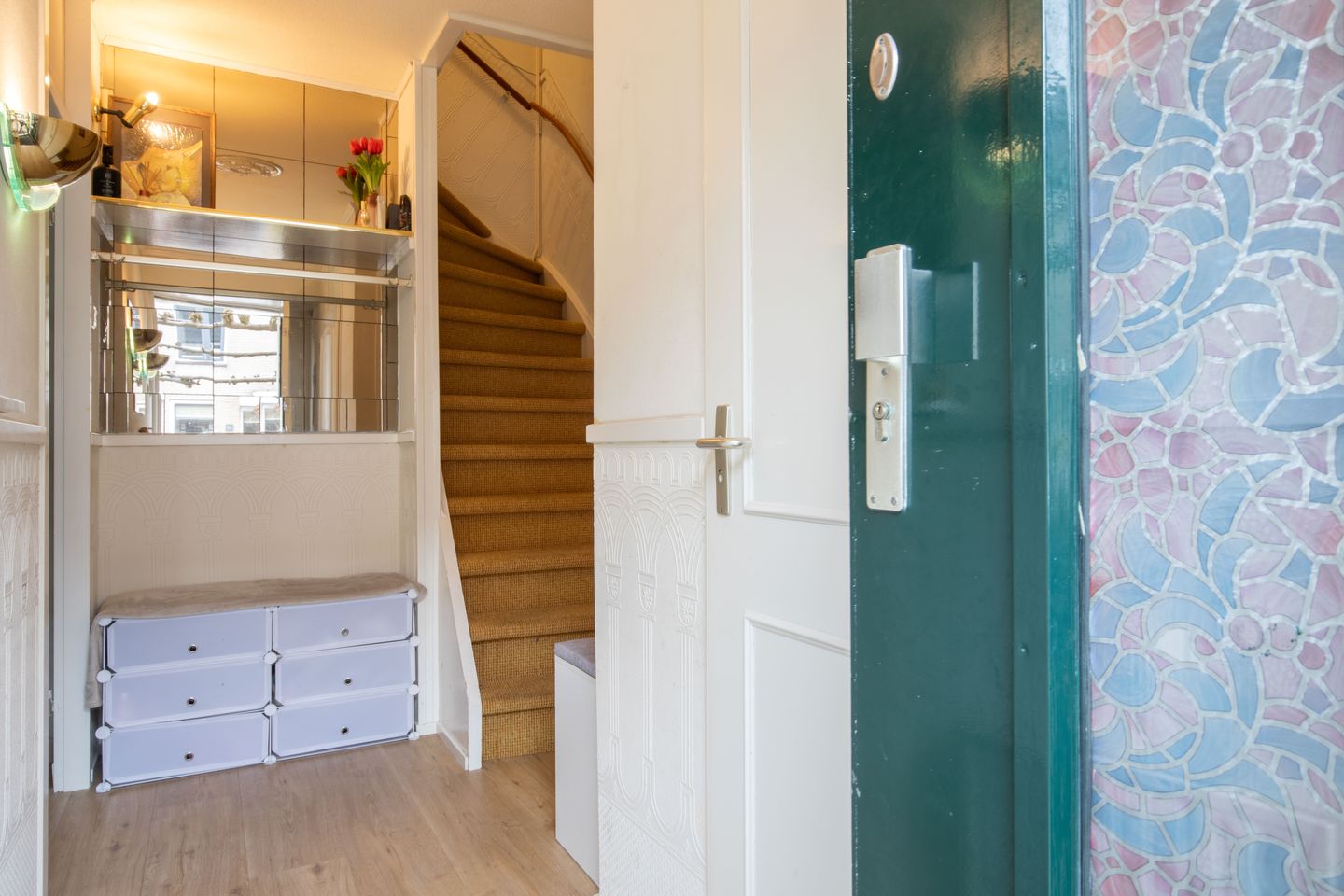 Photo 5 of Wissel 29