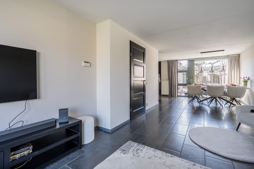 Photo 8 of Beltmolen 94