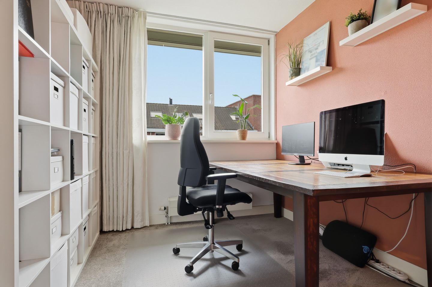 Foto 34 van Isa van Eeghenlaan 7