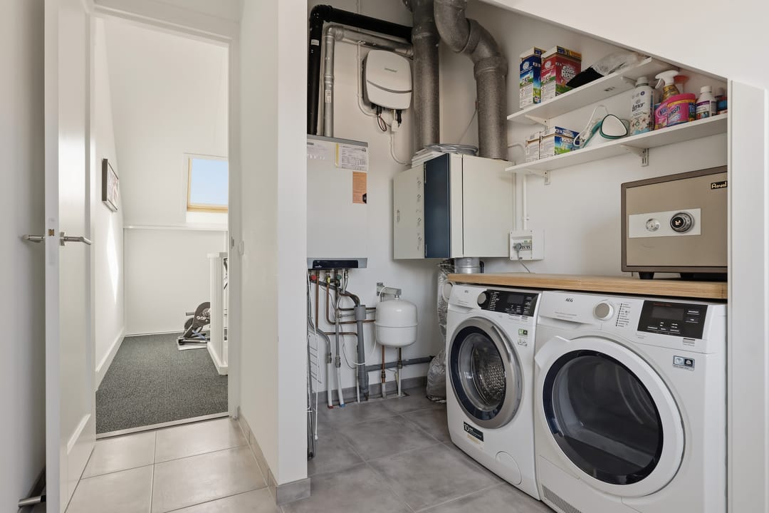 Foto 43 van Isa van Eeghenlaan 7