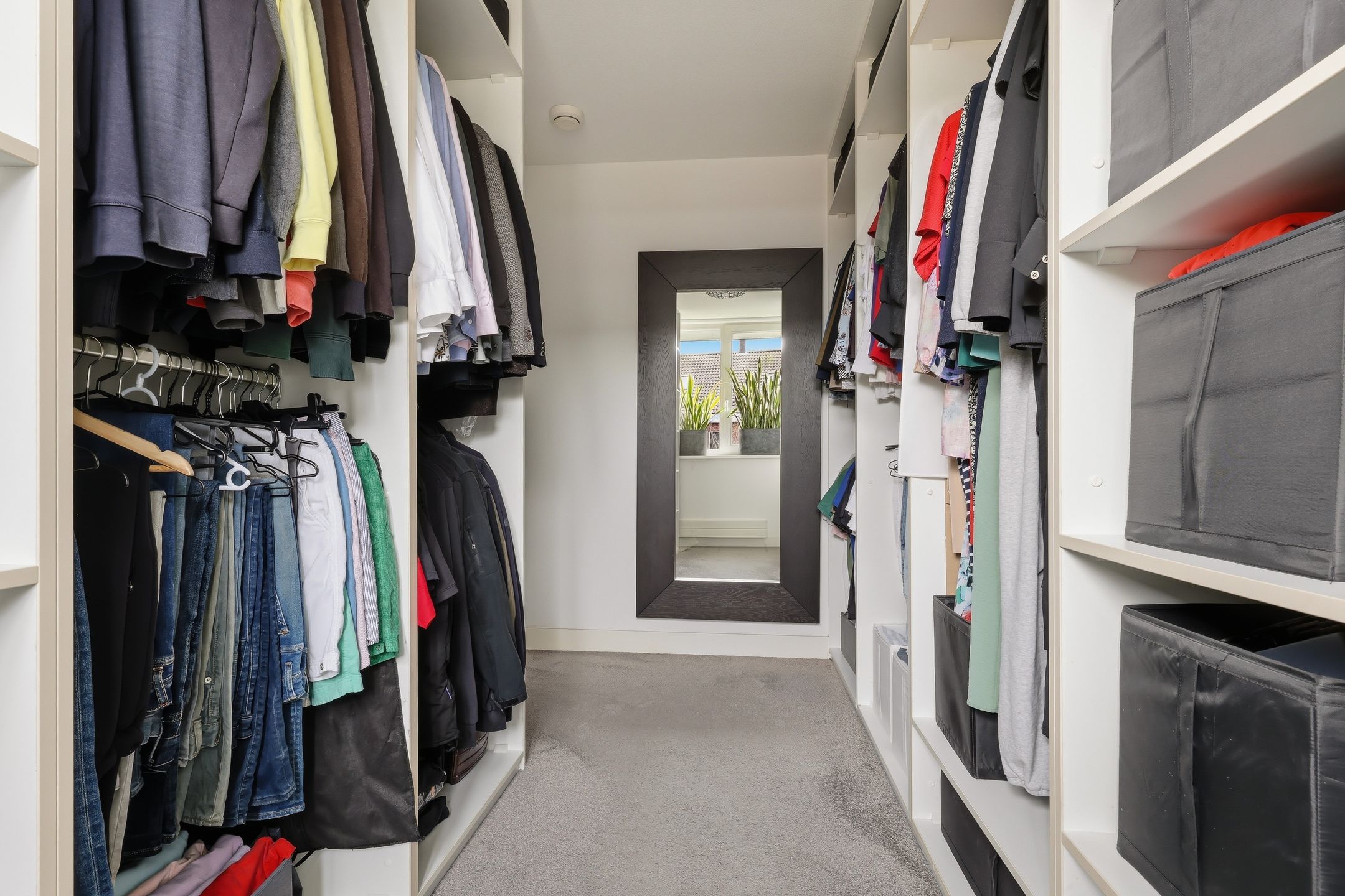 Foto 36 van Isa van Eeghenlaan 7