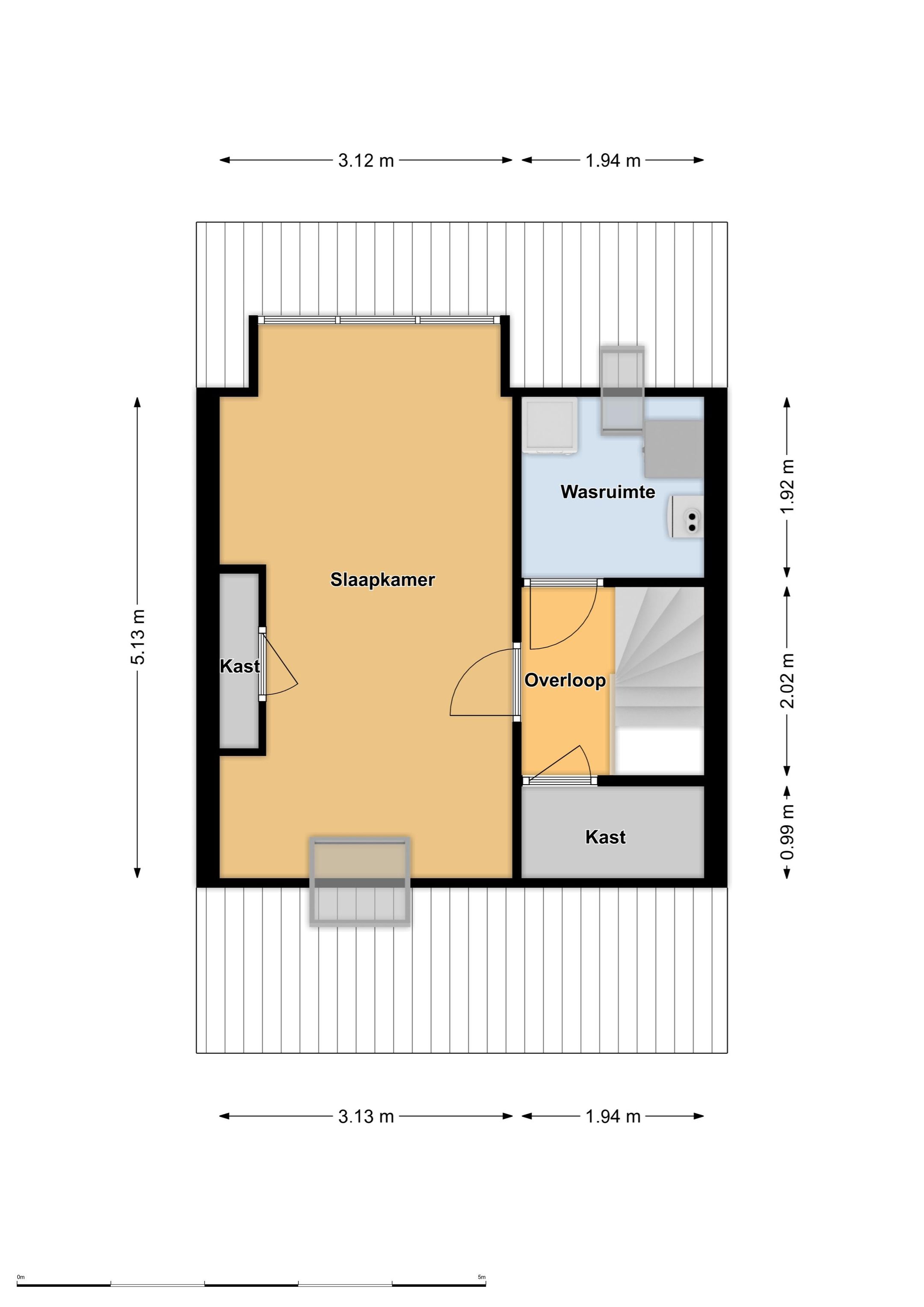 Photo 33 of Wissel 29