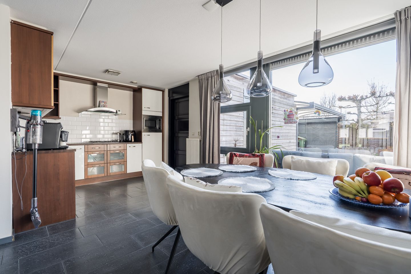 Photo 10 of Beltmolen 94