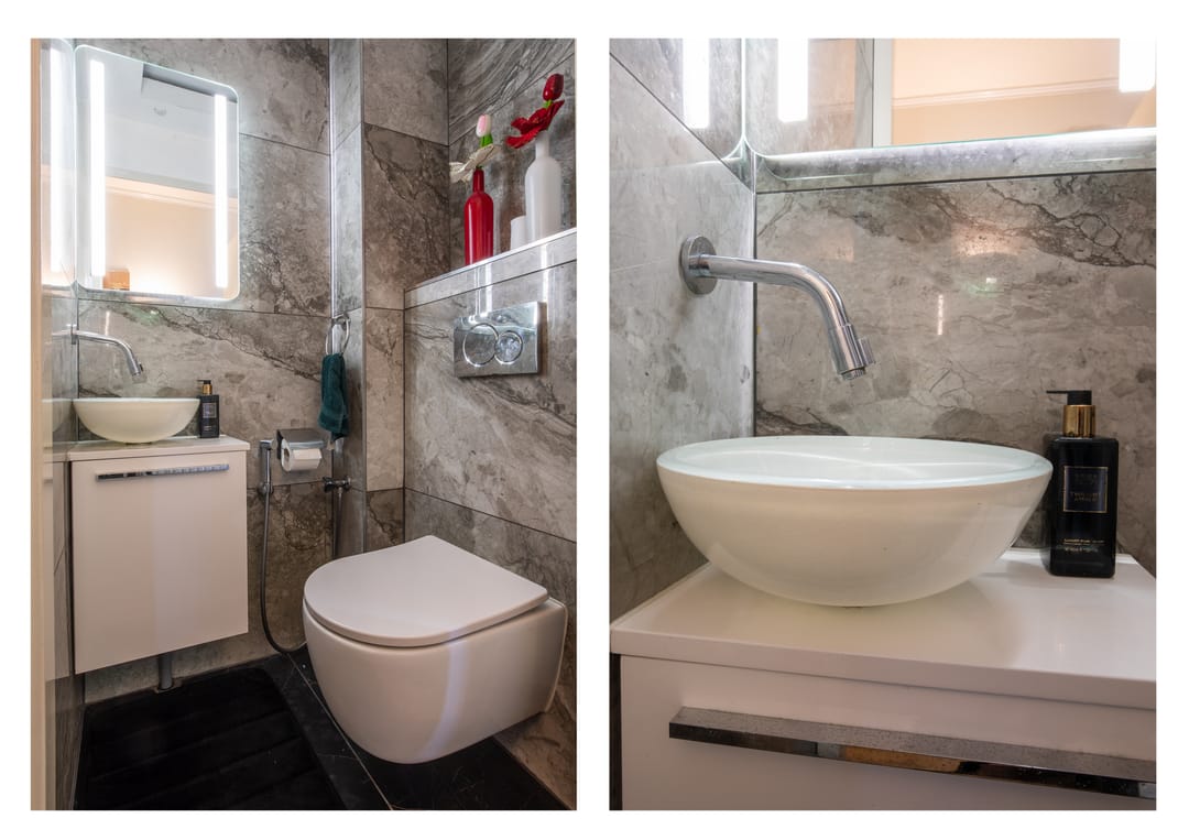 Photo 7 of Wissel 29