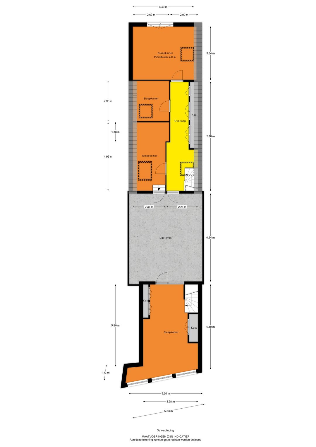 Foto 37 van Wijnstraat 223
