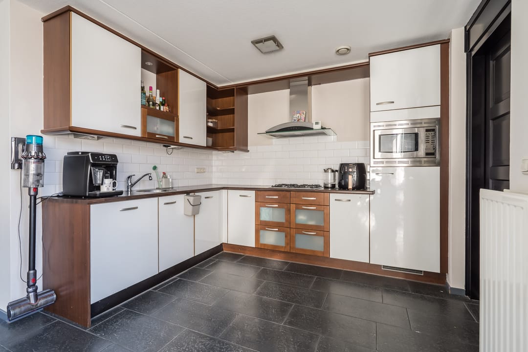 Photo 11 of Beltmolen 94