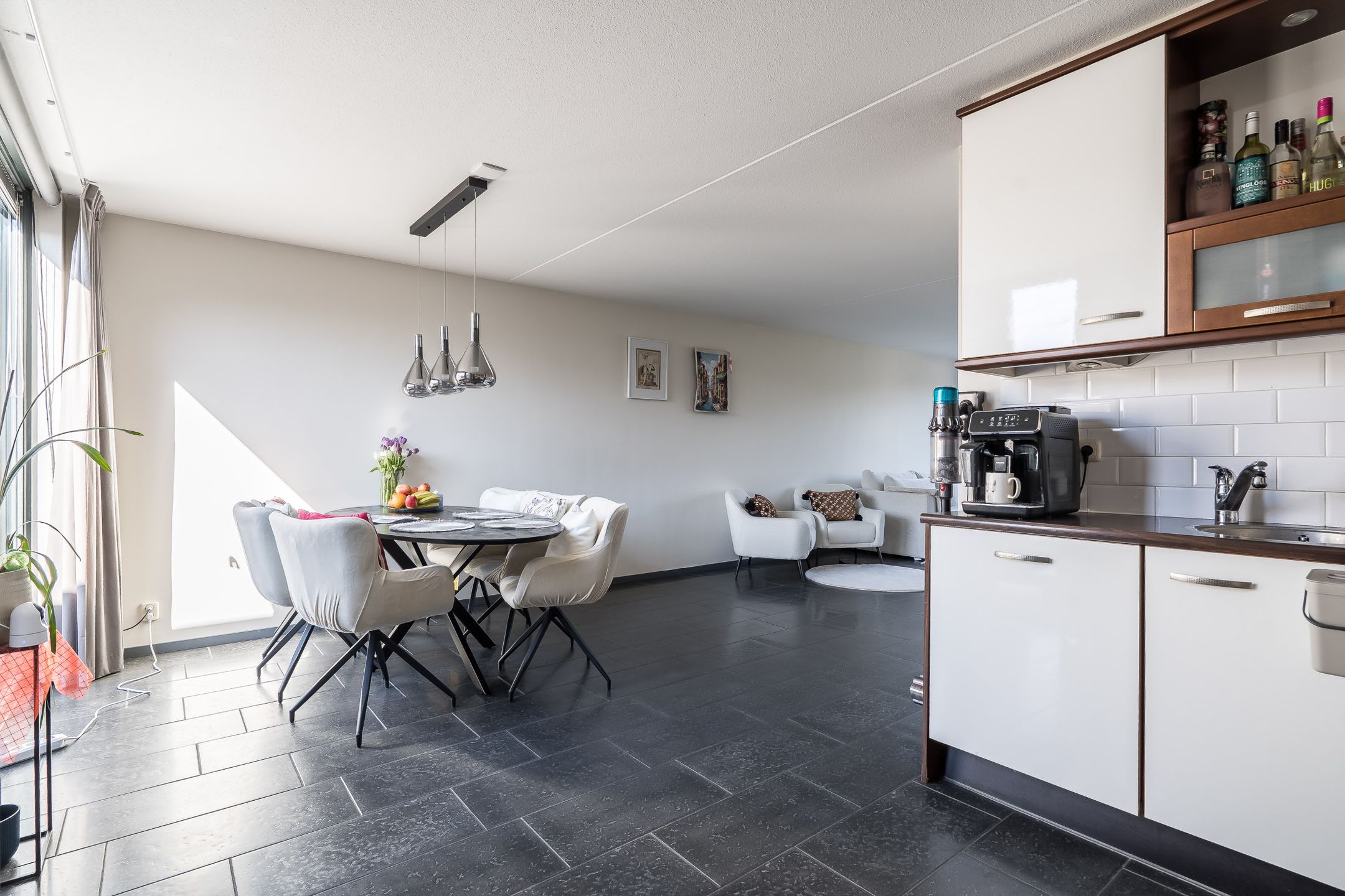 Photo 12 of Beltmolen 94