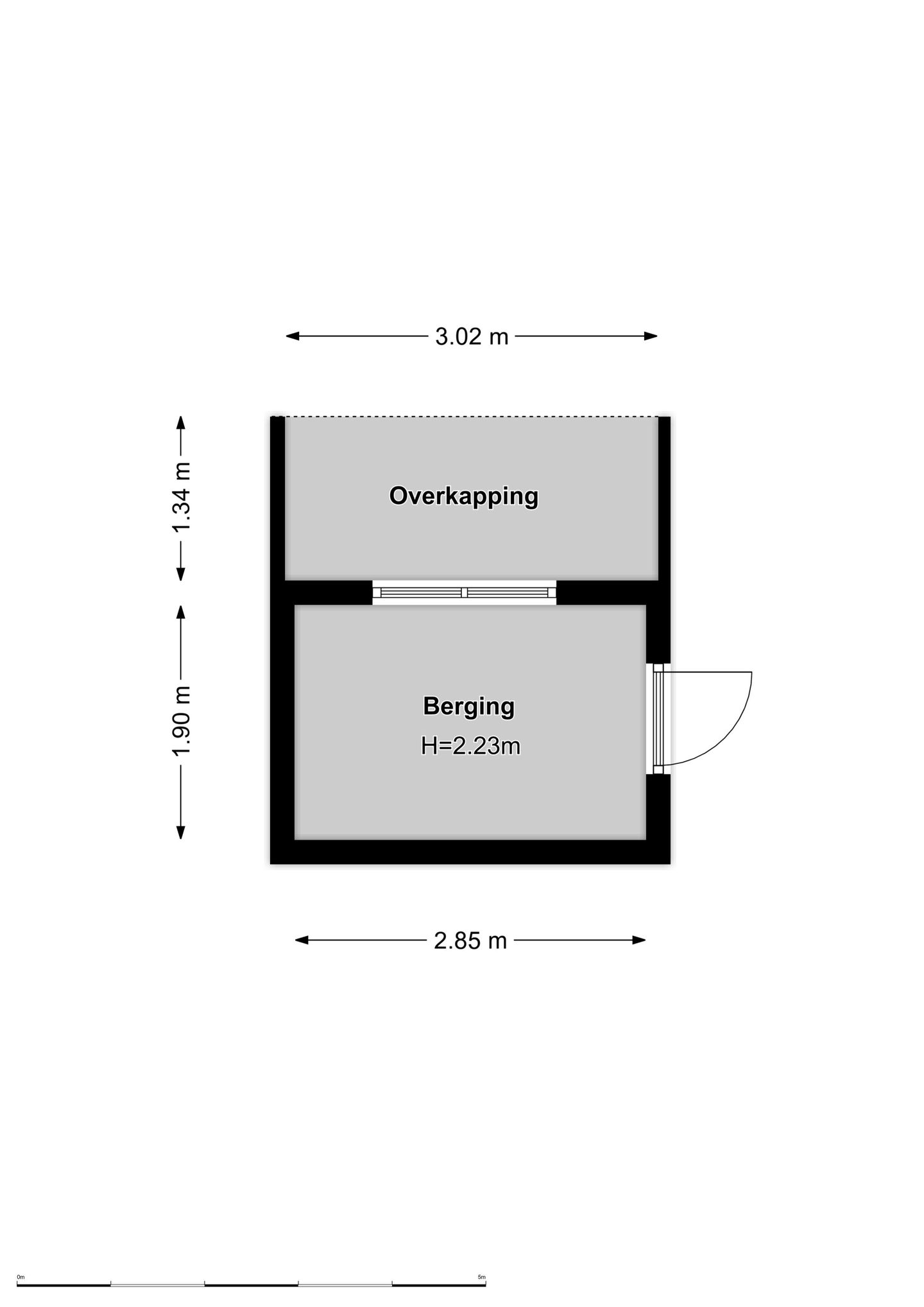 Photo 34 of Wissel 29