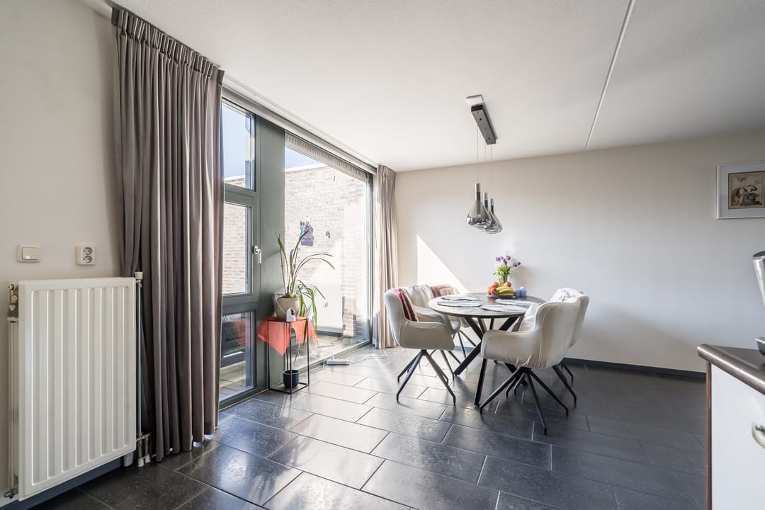 Photo 13 of Beltmolen 94