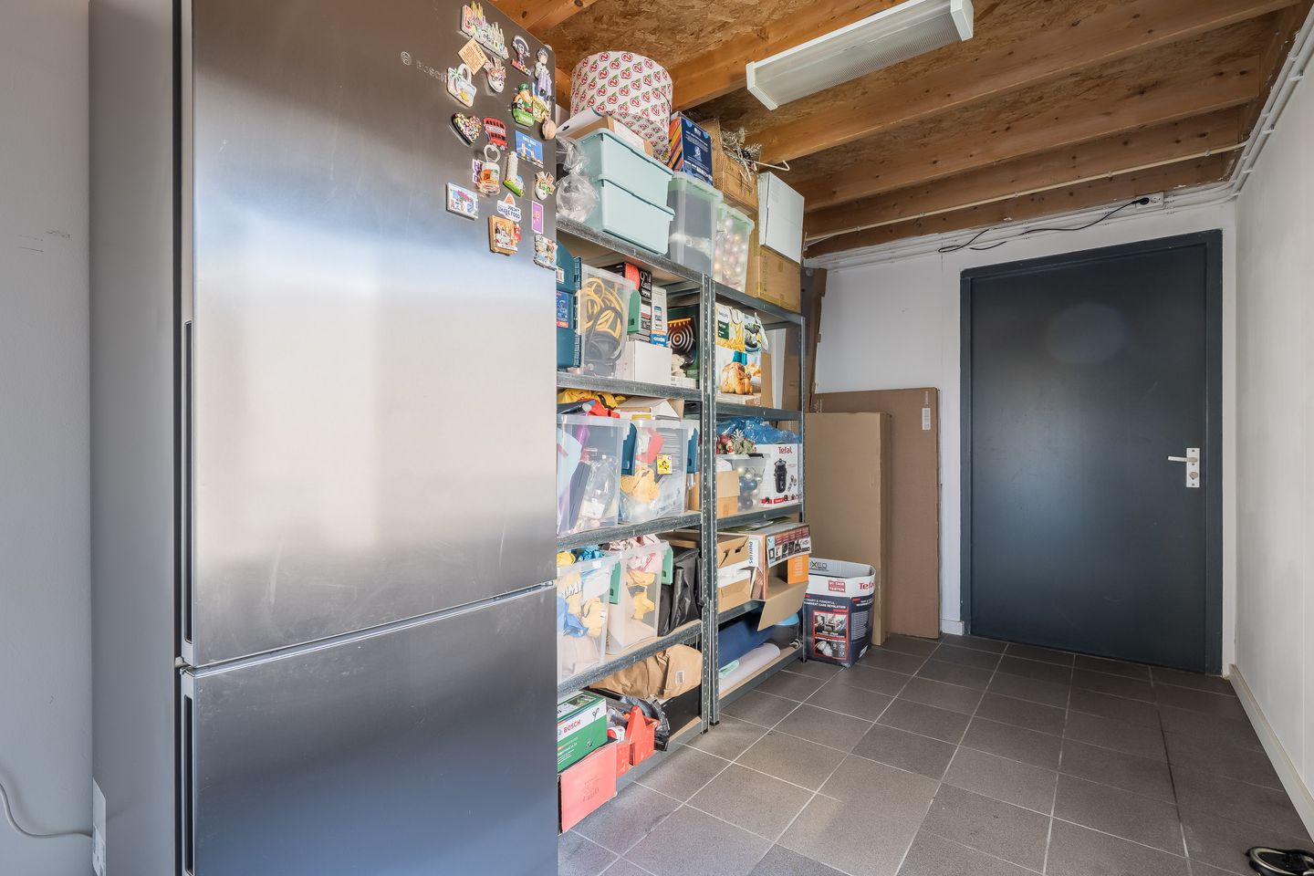 Photo 14 of Beltmolen 94