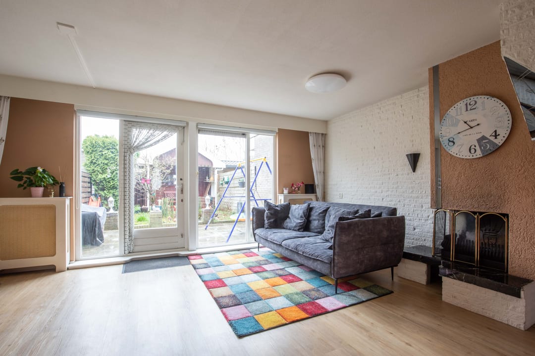 Photo 2 of Wissel 29