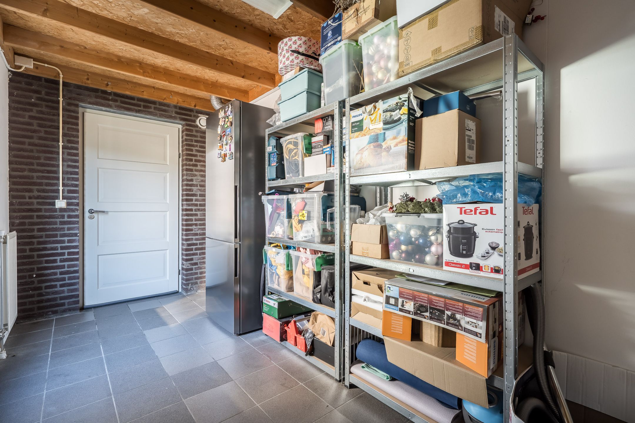 Photo 15 of Beltmolen 94