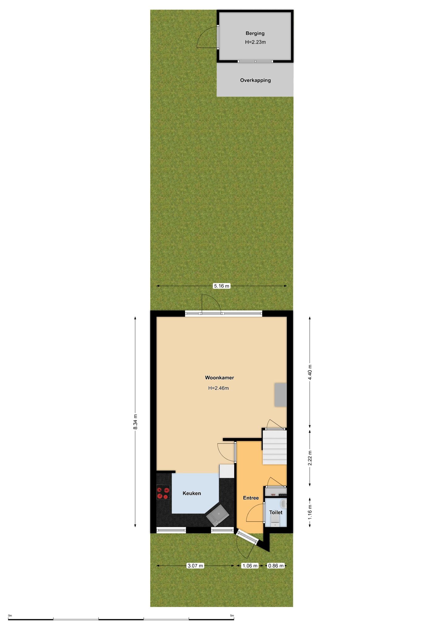 Photo 35 of Wissel 29