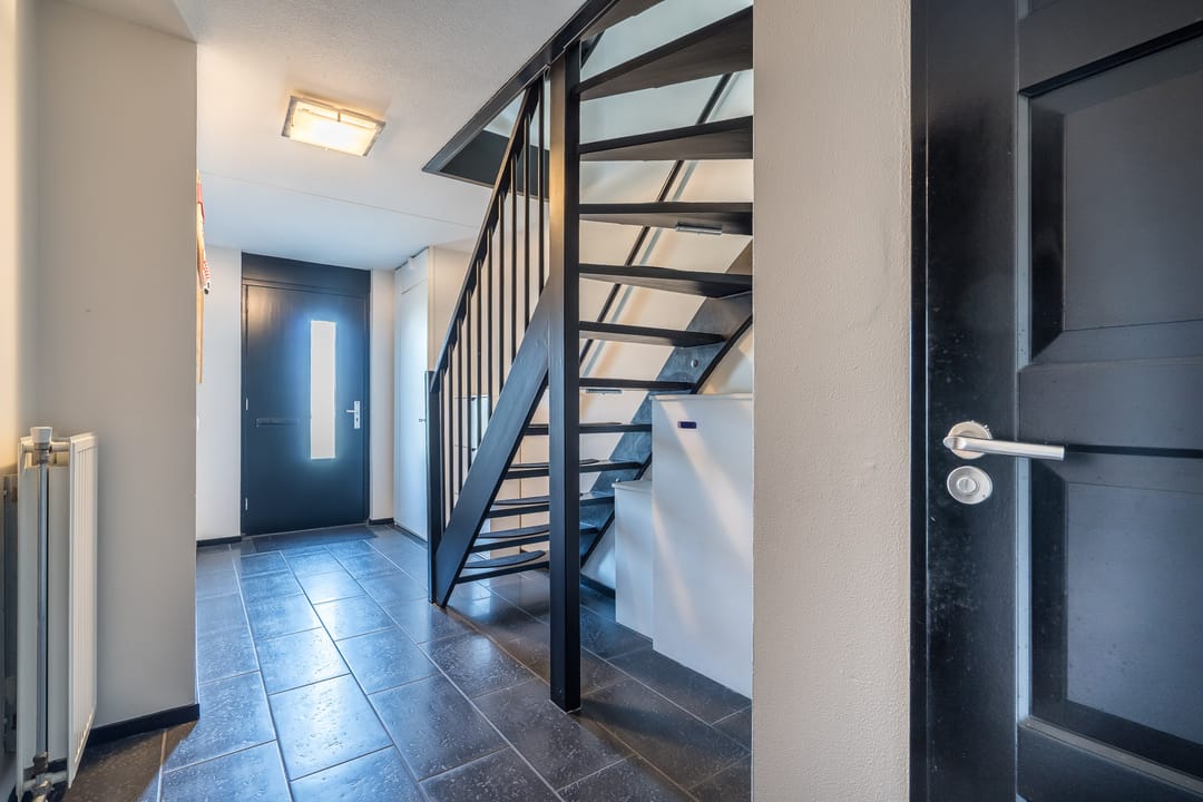 Photo 16 of Beltmolen 94