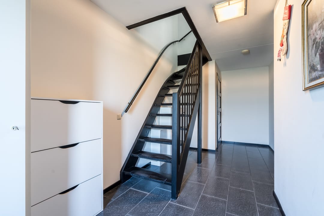 Photo 17 of Beltmolen 94