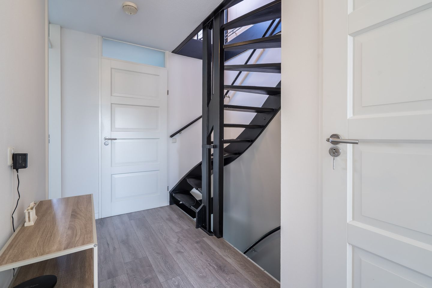 Photo 19 of Beltmolen 94