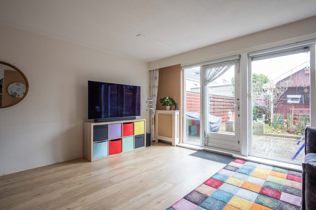 Photo 8 of Wissel 29