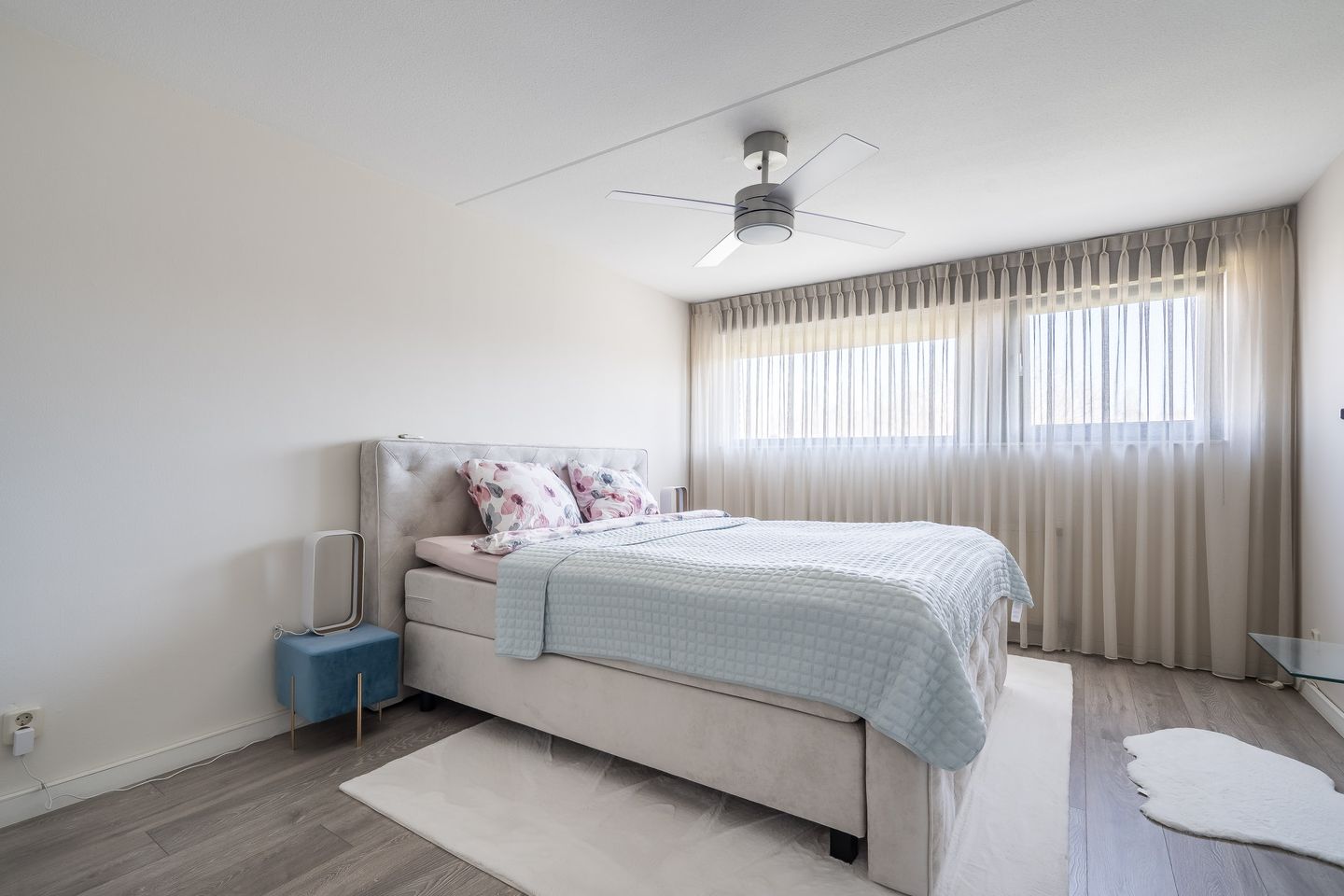 Photo 20 of Beltmolen 94