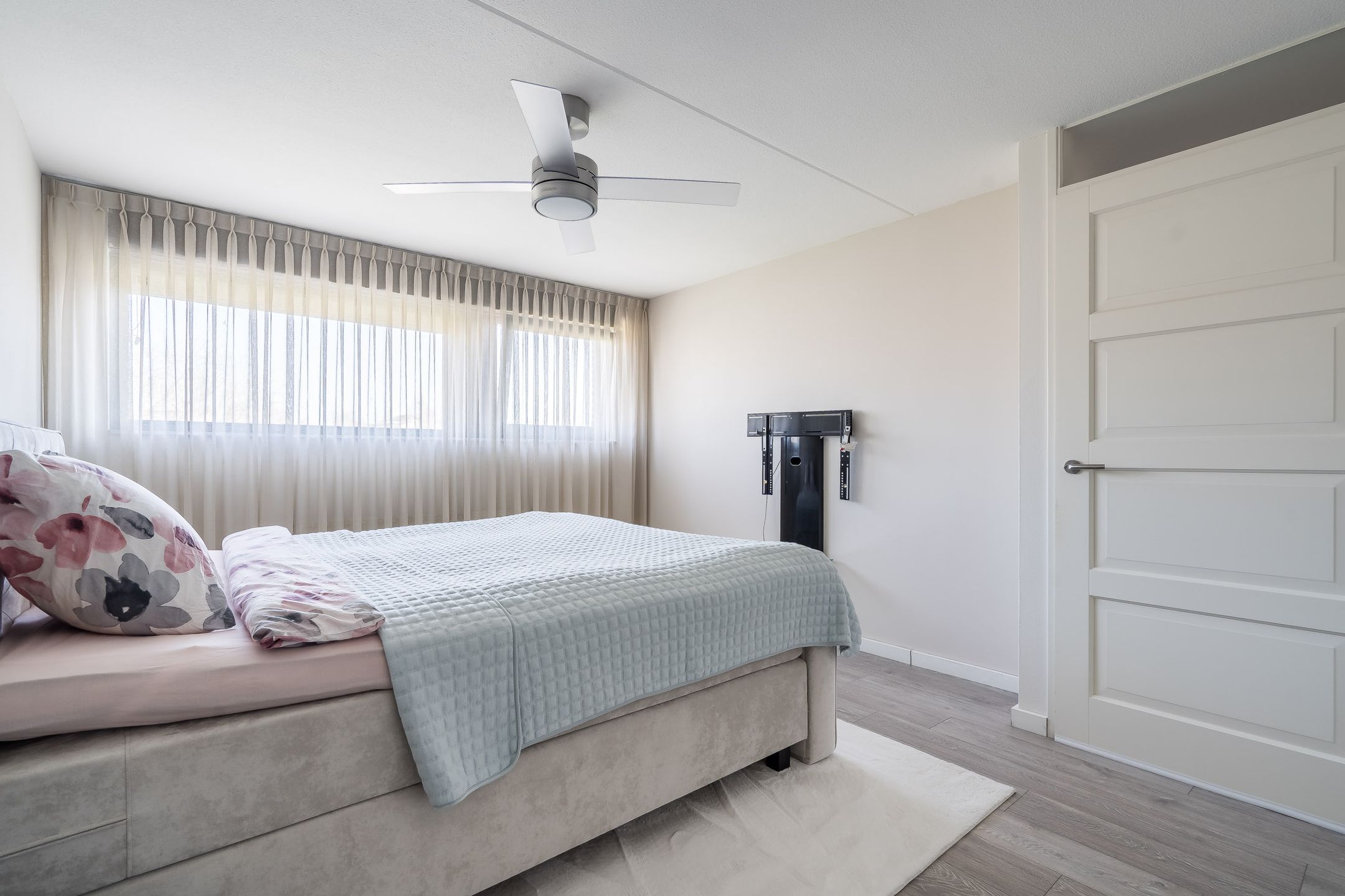 Photo 21 of Beltmolen 94