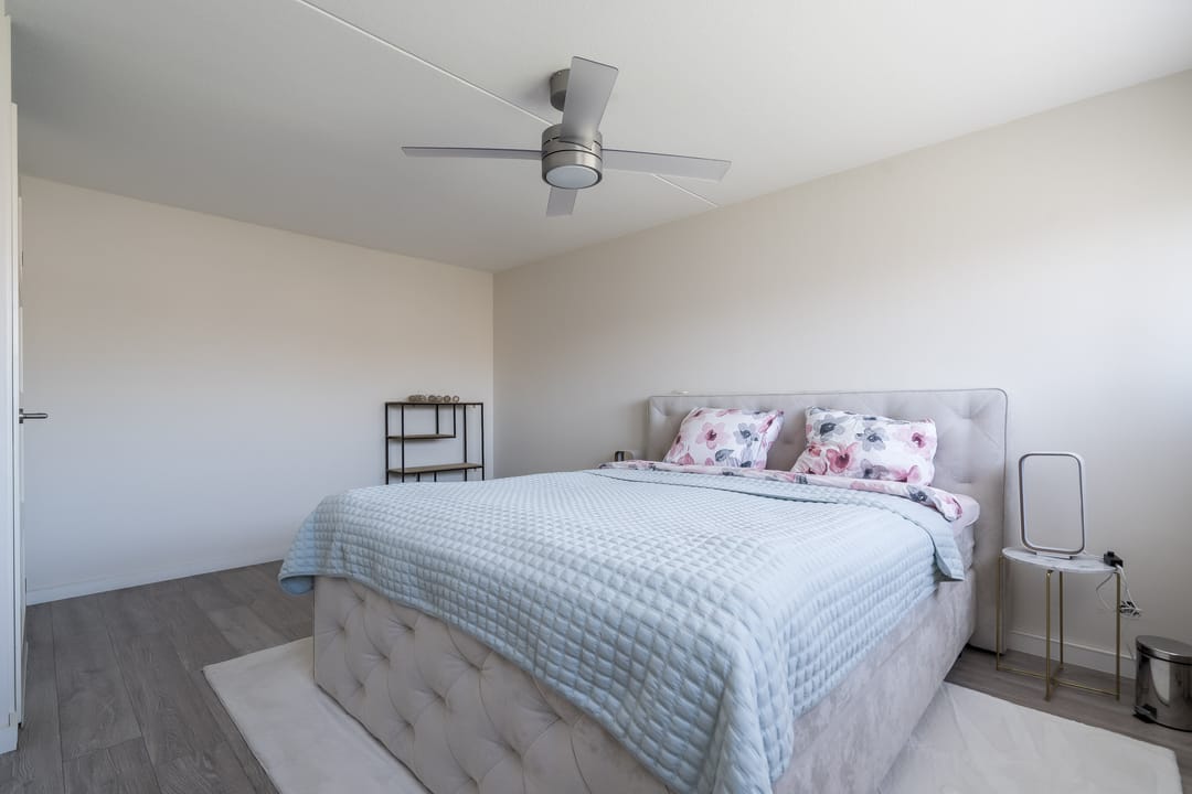 Photo 22 of Beltmolen 94