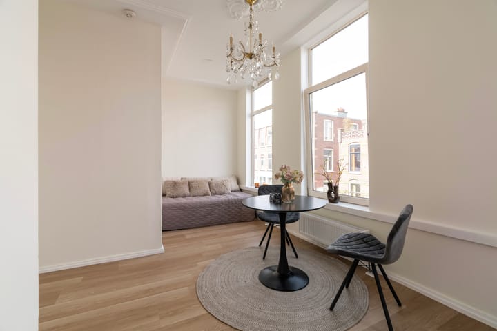 Foto 4 van Copernicusstraat 220-B