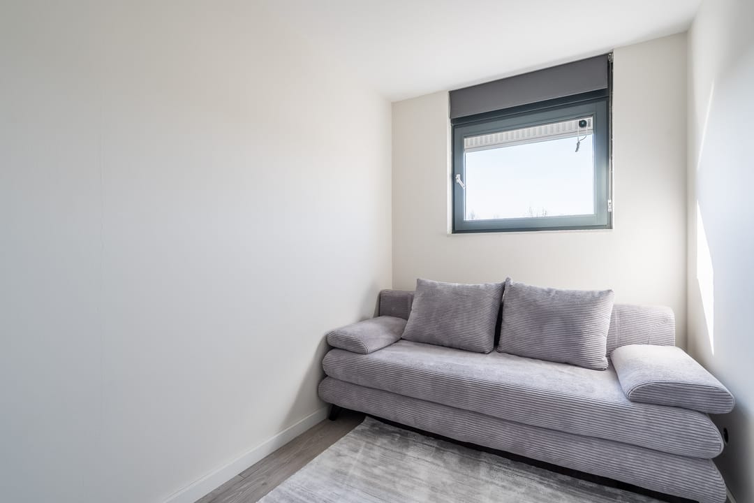 Photo 23 of Beltmolen 94