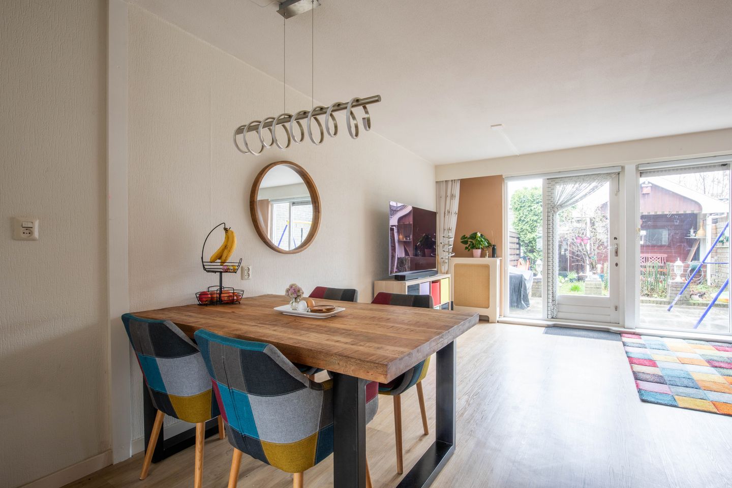 Photo 10 of Wissel 29