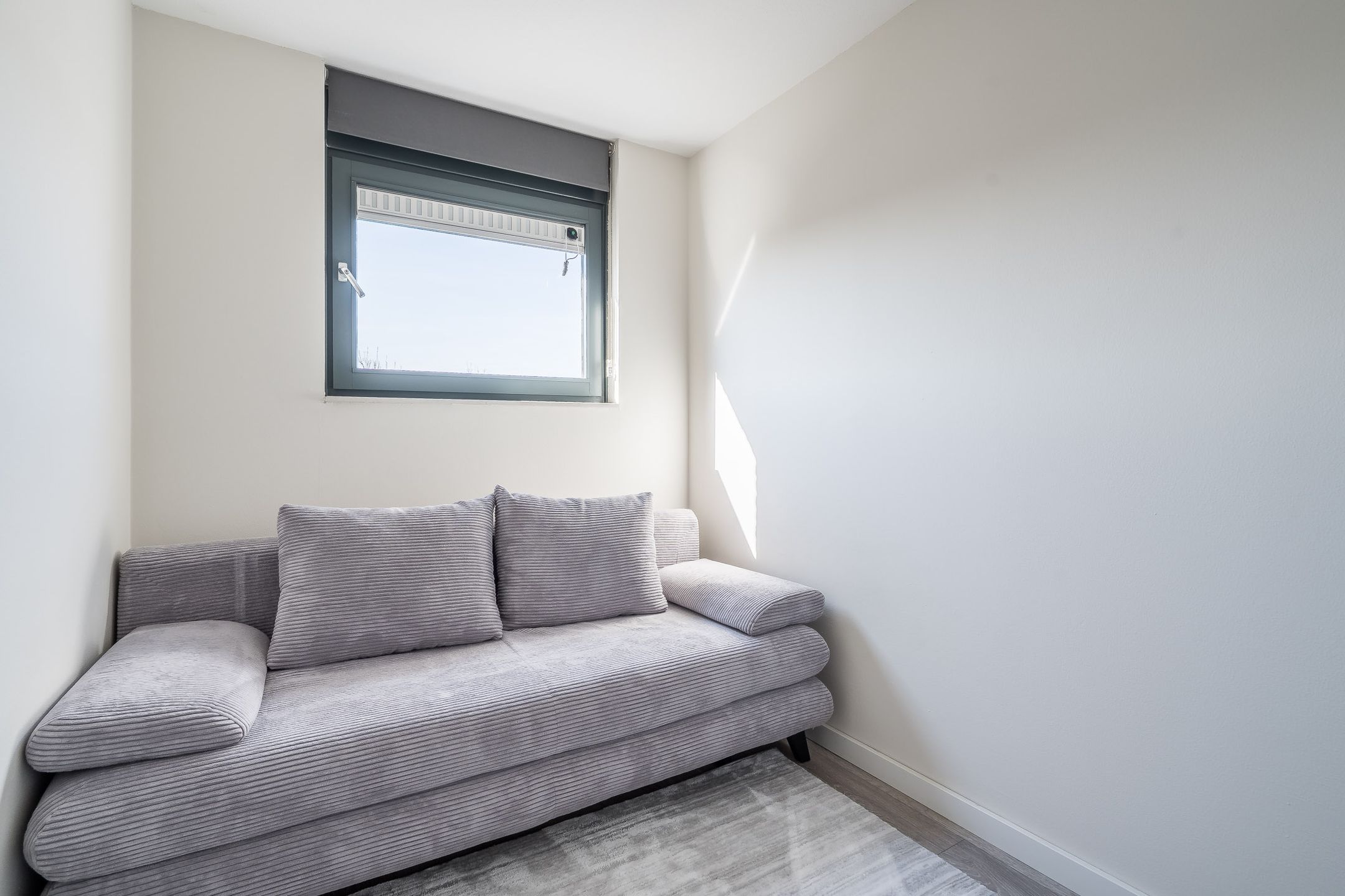 Photo 24 of Beltmolen 94